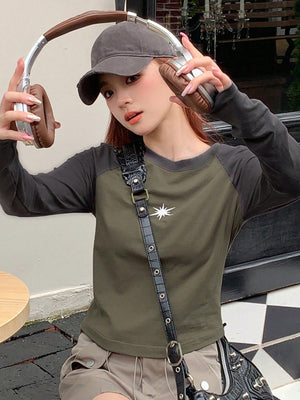 https://img.ltwebstatic.com/images3_pi/2023/09/08/b9/1694136397b1754d8eda7b643df798872eb72c7203.jpg