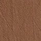 https://img.ltwebstatic.com/images3_pi/2023/09/11/e2/1694398894d2a95a1dbc0e4edd68096c53a7695e98.jpg