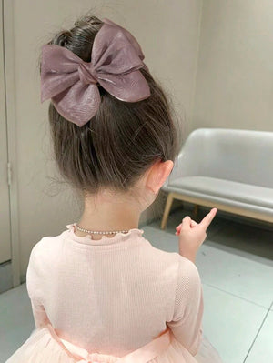 https://img.ltwebstatic.com/images3_spmp/2023/09/15/42/16947460450f22002945120eb90681233f7908d217_thumbnail_900x.webp