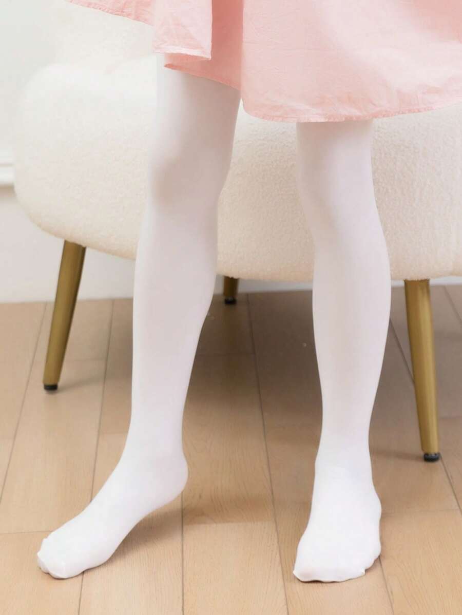 https://img.ltwebstatic.com/images3_spmp/2023/09/19/59/1695094009e23dbe0cab9e6d7df25cef54e78a91ff_thumbnail_900x.webp