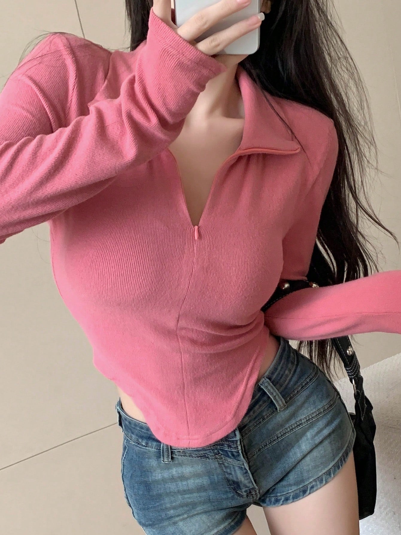 https://img.ltwebstatic.com/images3_pi/2023/09/28/d1/169586314269d729970e5abed748eed2f594cbad6b.jpg