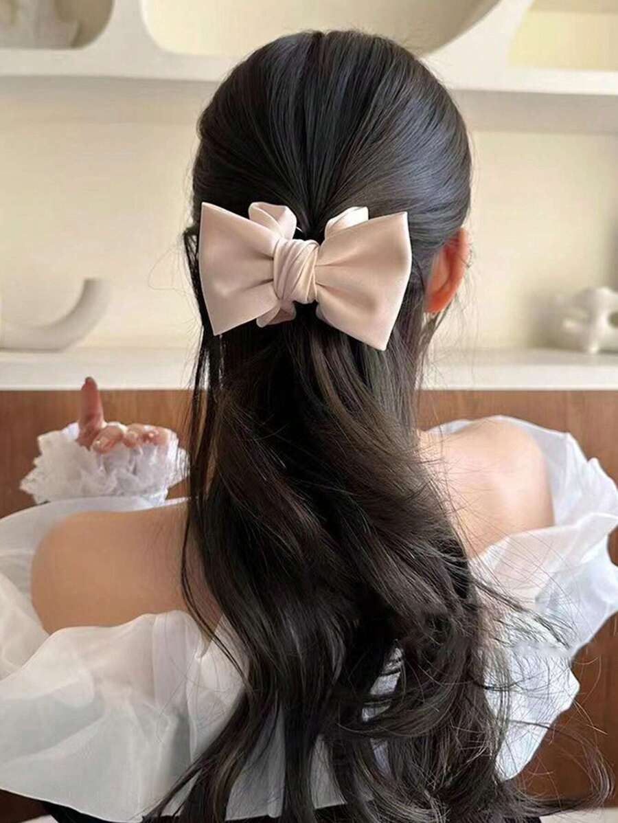 https://img.ltwebstatic.com/images3_spmp/2023/10/08/6c/1696747781842ba29bad3851c7e949bb3c0981bd69_thumbnail_900x.webp