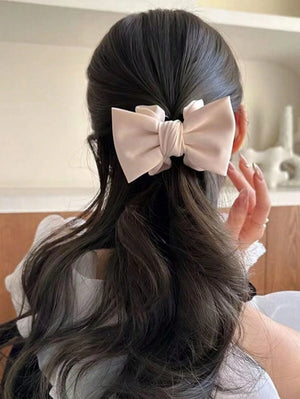 https://img.ltwebstatic.com/images3_spmp/2023/10/08/4d/1696747788deec26fbd8fae2a118040ec9cacc2665_thumbnail_900x.webp