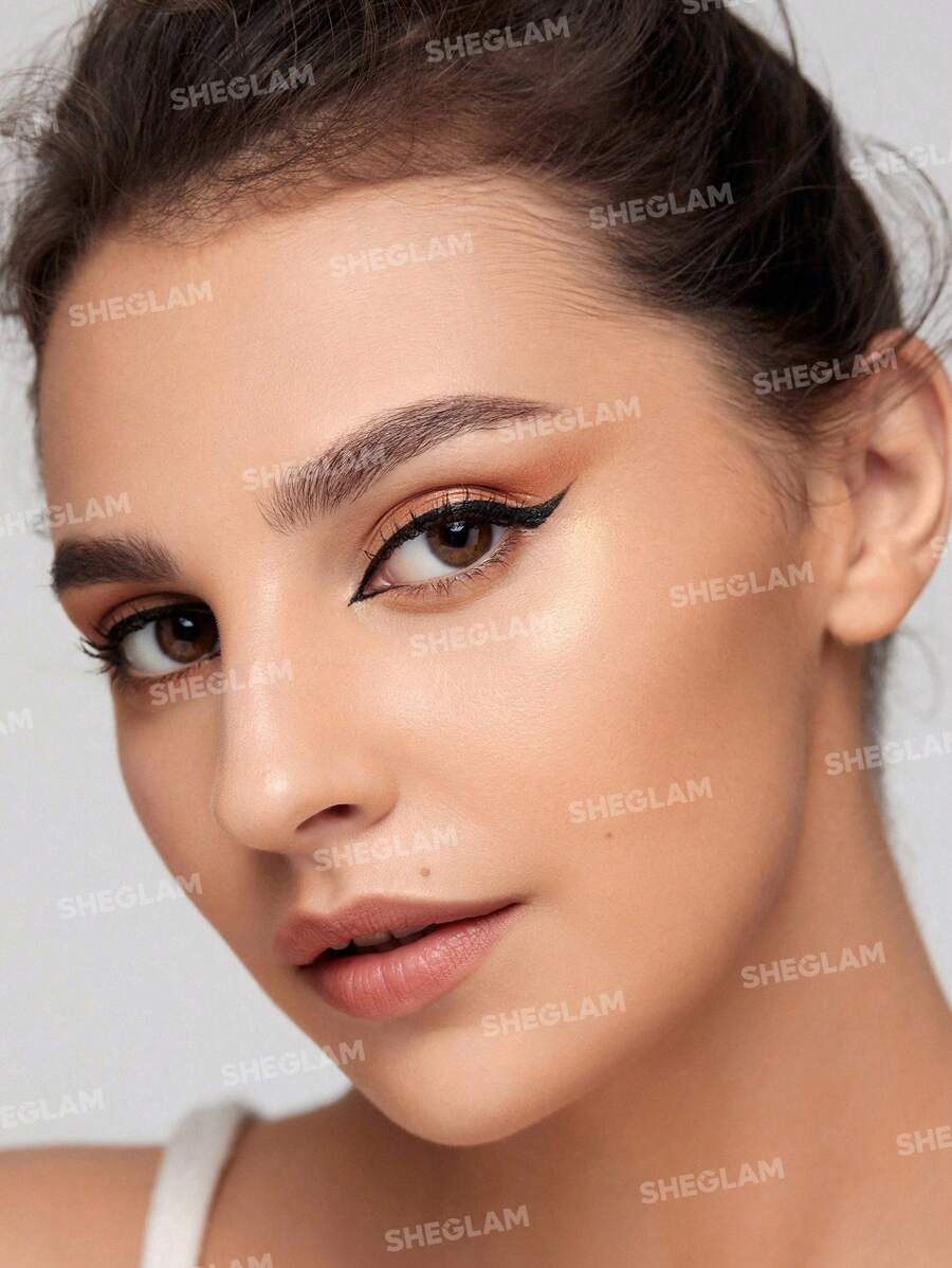 https://img.ltwebstatic.com/images3_pi/2023/10/18/4f/1697606241f45dfeb53b3b47b5554210fb581f53fb_thumbnail_900x.webp