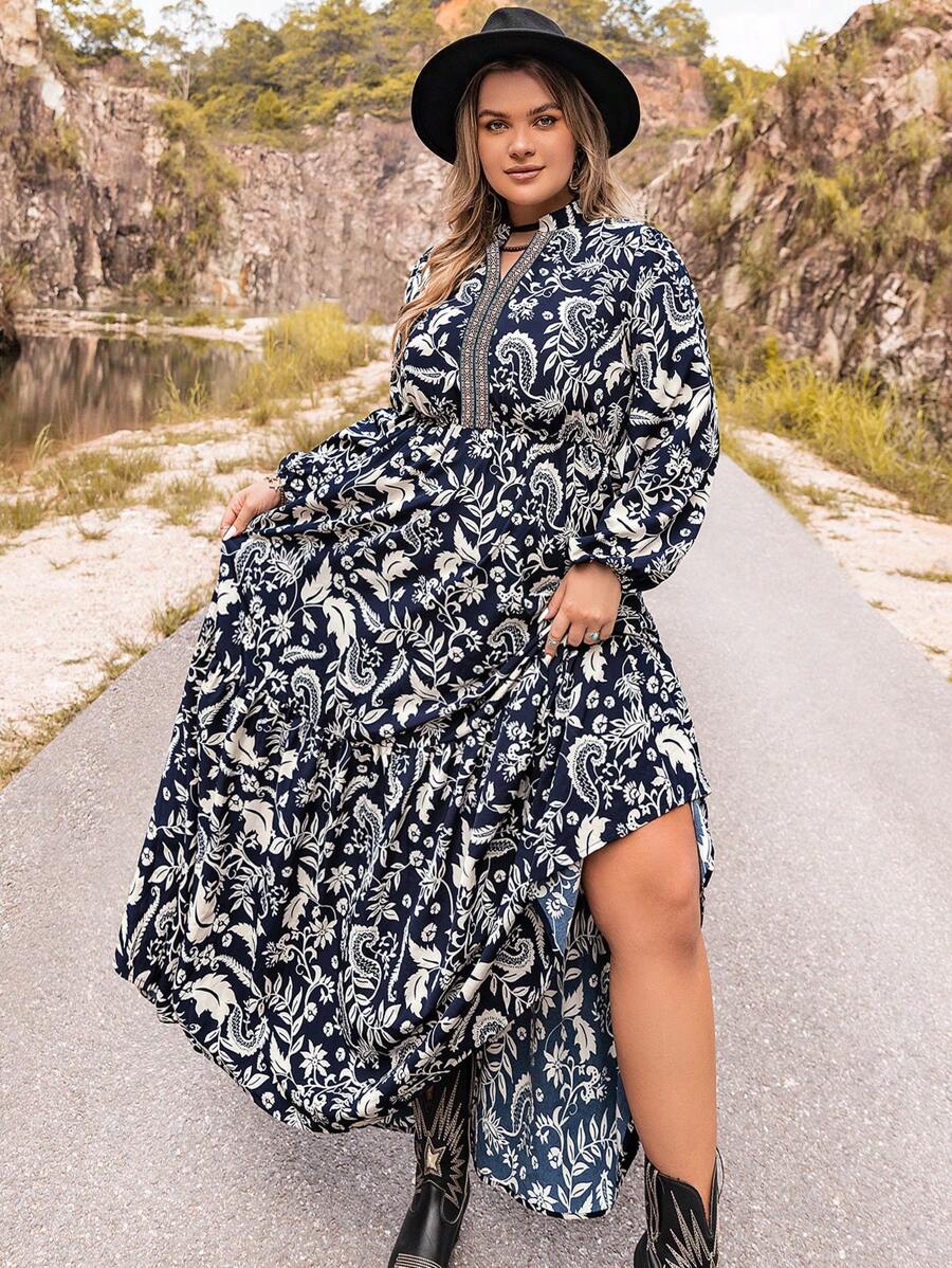 https://img.ltwebstatic.com/images3_pi/2023/10/19/86/169768812033df5f30dc32b2e69378482b9294c15b_thumbnail_900x.webp