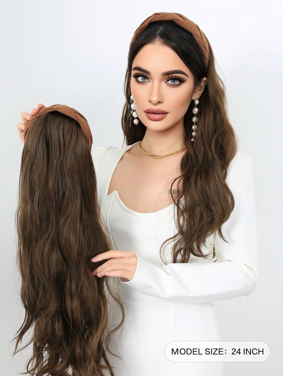 https://img.ltwebstatic.com/images3_spmp/2023/10/26/4c/16983080167fe4b4a3dfd25f5a1bcf451d536f84c1_thumbnail_900x.webp