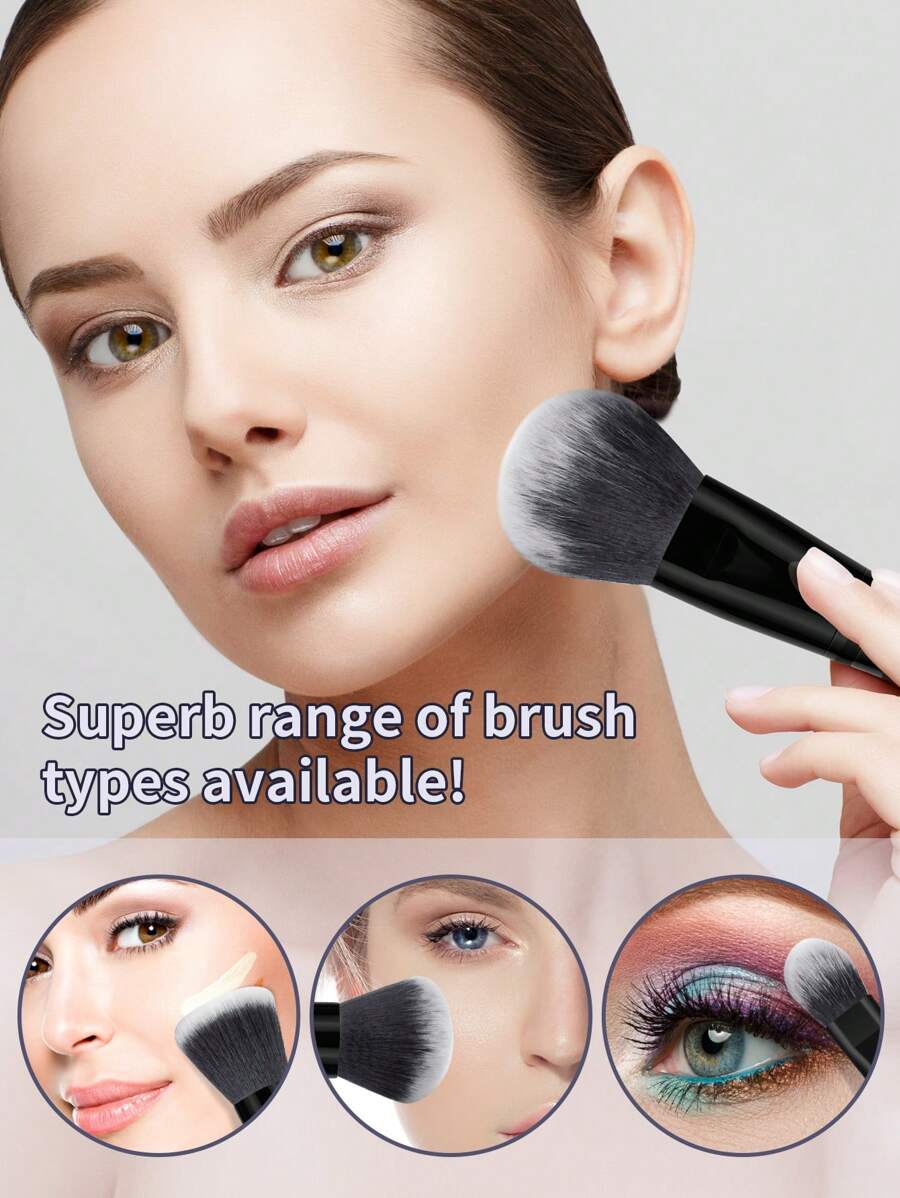https://img.ltwebstatic.com/images3_spmp/2023/10/31/ae/16987336688f6ae762191b227da9661e893c5b0afc_thumbnail_900x.webp