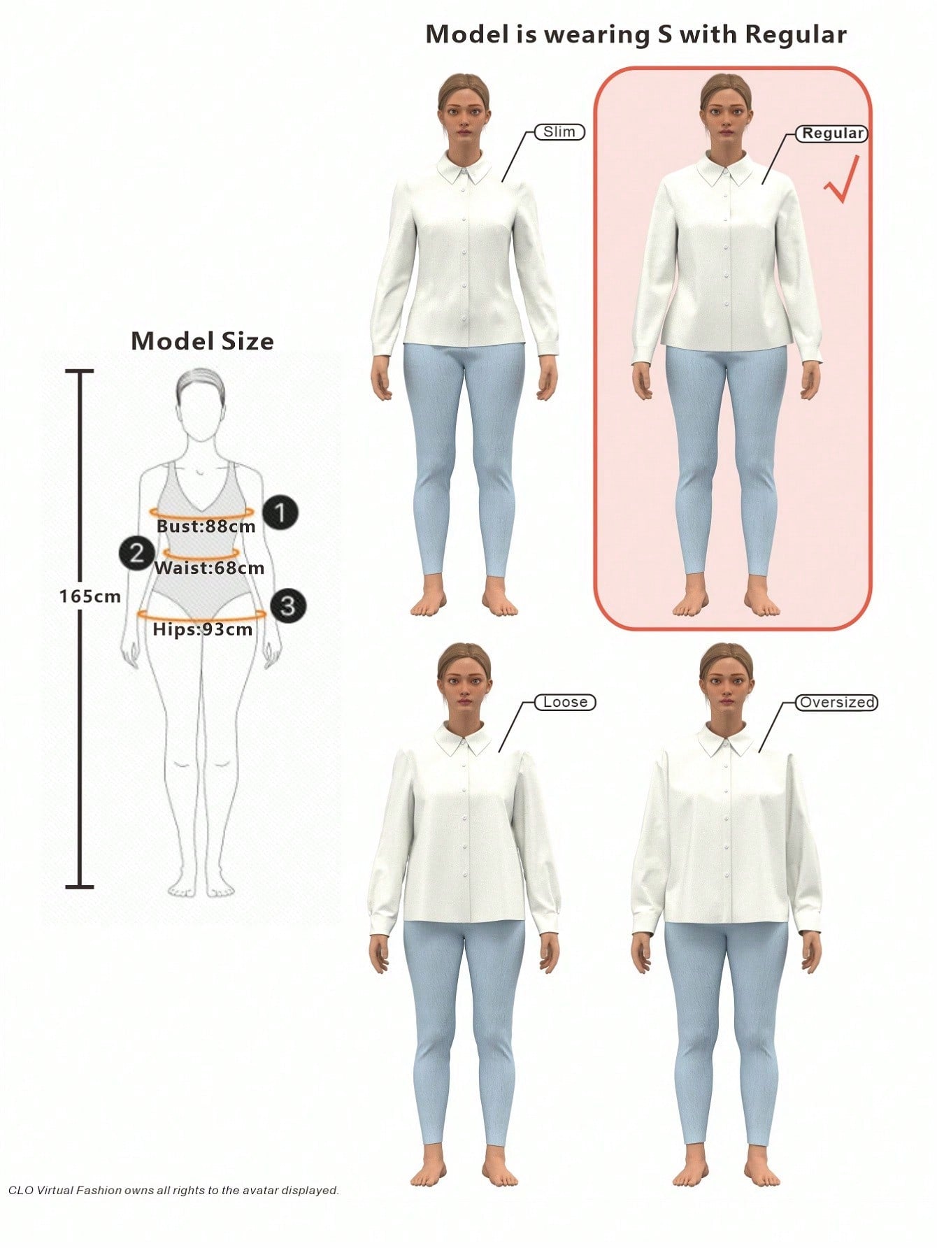 https://img.ltwebstatic.com/images3_pi/2023/11/04/43/169907700058eccb9c076f54d79452e8cd4b4d0dde.jpg