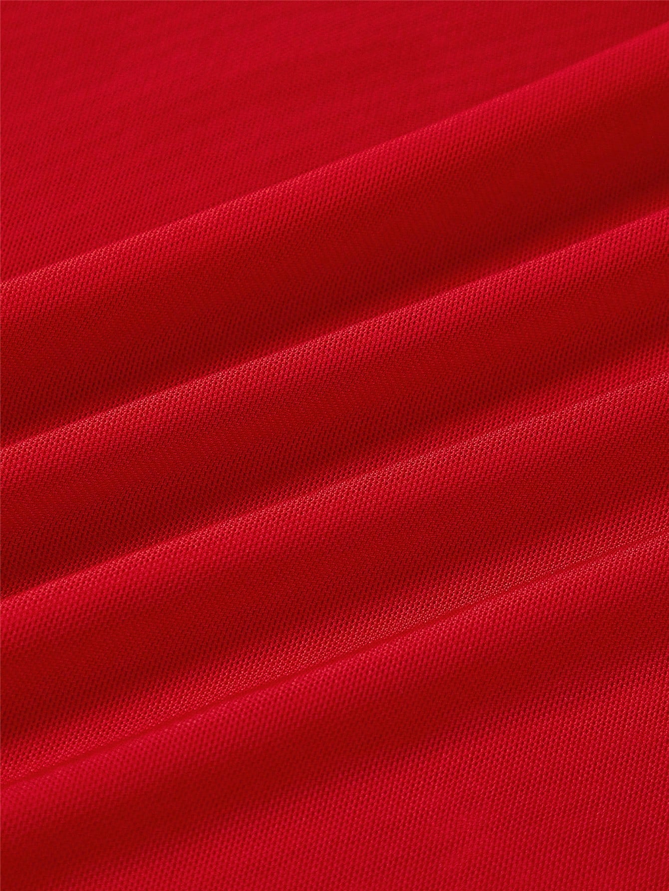 https://img.ltwebstatic.com/images3_pi/2023/11/06/8e/1699262984fb8c83e3f281d5d28c12499f02918e3a.jpg