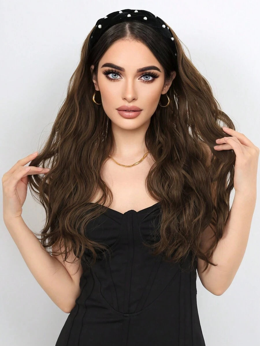 https://img.ltwebstatic.com/images3_spmp/2023/11/07/c6/1699351002513347f6a596567fa27a63fea10c3add_thumbnail_900x.webp