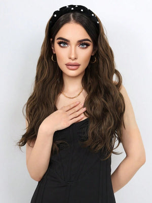 https://img.ltwebstatic.com/images3_spmp/2023/11/07/c6/1699351002cbab41951cf3bb0e8aa7fb69bfddff9d_thumbnail_900x.webp