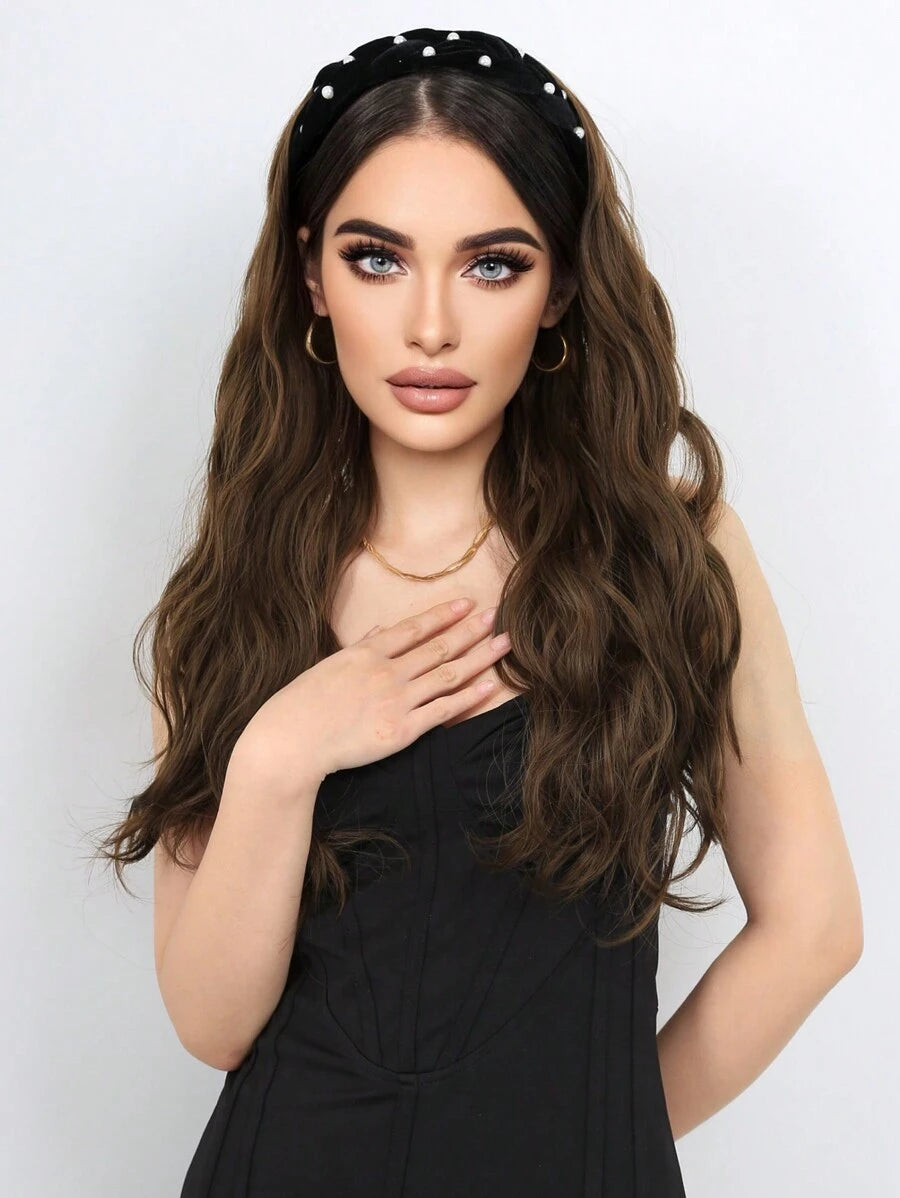 https://img.ltwebstatic.com/images3_spmp/2023/11/07/c6/1699351002cbab41951cf3bb0e8aa7fb69bfddff9d_thumbnail_900x.webp