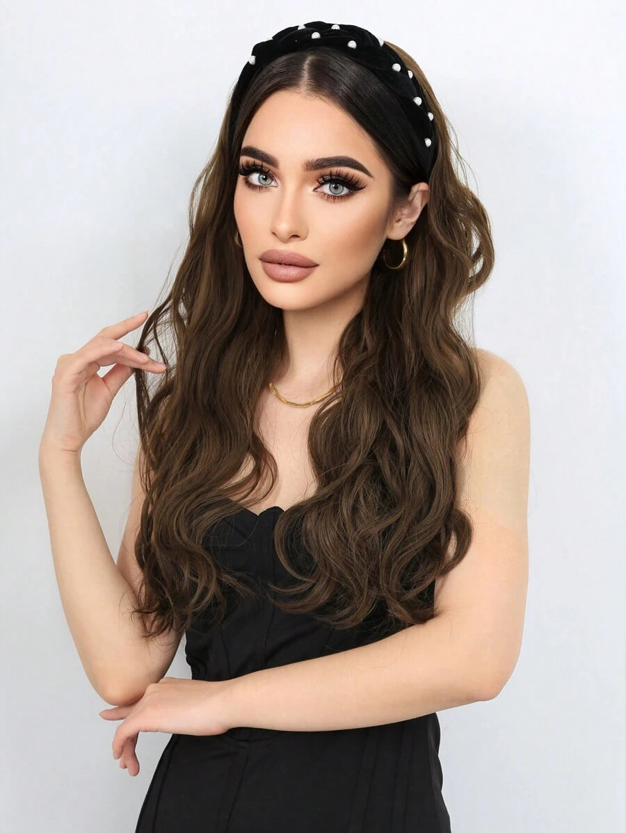 https://img.ltwebstatic.com/images3_spmp/2023/11/07/c6/1699351002d8ec94ff68607eb15218dc028a3d26d7_thumbnail_900x.webp