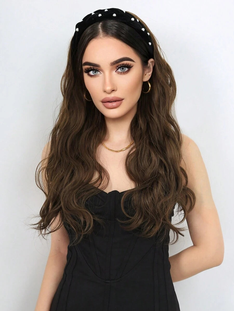 https://img.ltwebstatic.com/images3_spmp/2023/11/07/c6/1699351002f2d544d41ca80170dbe3201881e1cb2c_thumbnail_900x.webp