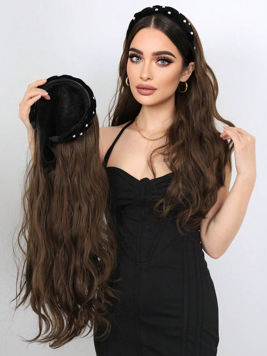 https://img.ltwebstatic.com/images3_spmp/2023/11/07/19/169935100398072bd15d0d6469312acae816be4431_thumbnail_900x.webp