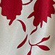 https://img.ltwebstatic.com/images3_pi/2023/11/07/e2/16993513705279eb904c645596df408e359483bee4.jpg