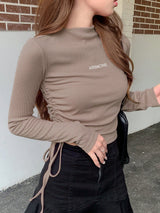https://img.ltwebstatic.com/images3_pi/2023/11/09/4f/1699501901bcd198a8d5859f273ce100d252551486.jpg