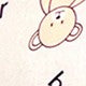 https://img.ltwebstatic.com/images3_pi/2023/11/13/76/169983874881ee06ce28d41342c4d10f9ba26814a1.jpg