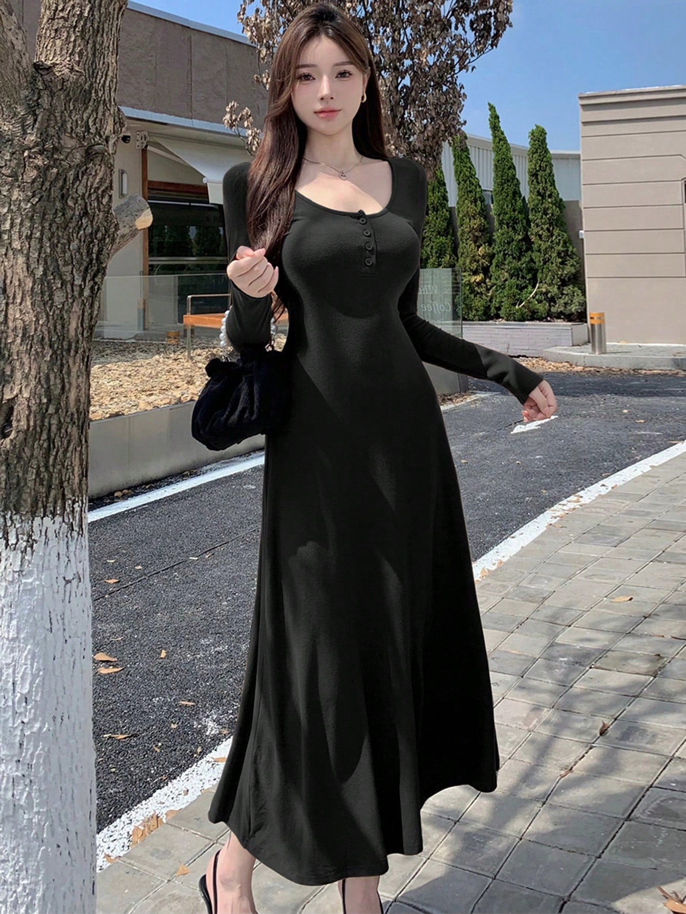 https://img.ltwebstatic.com/images3_pi/2023/11/20/90/1700446900d6efb7e1f357b3fefc287aae3954f01c.jpg