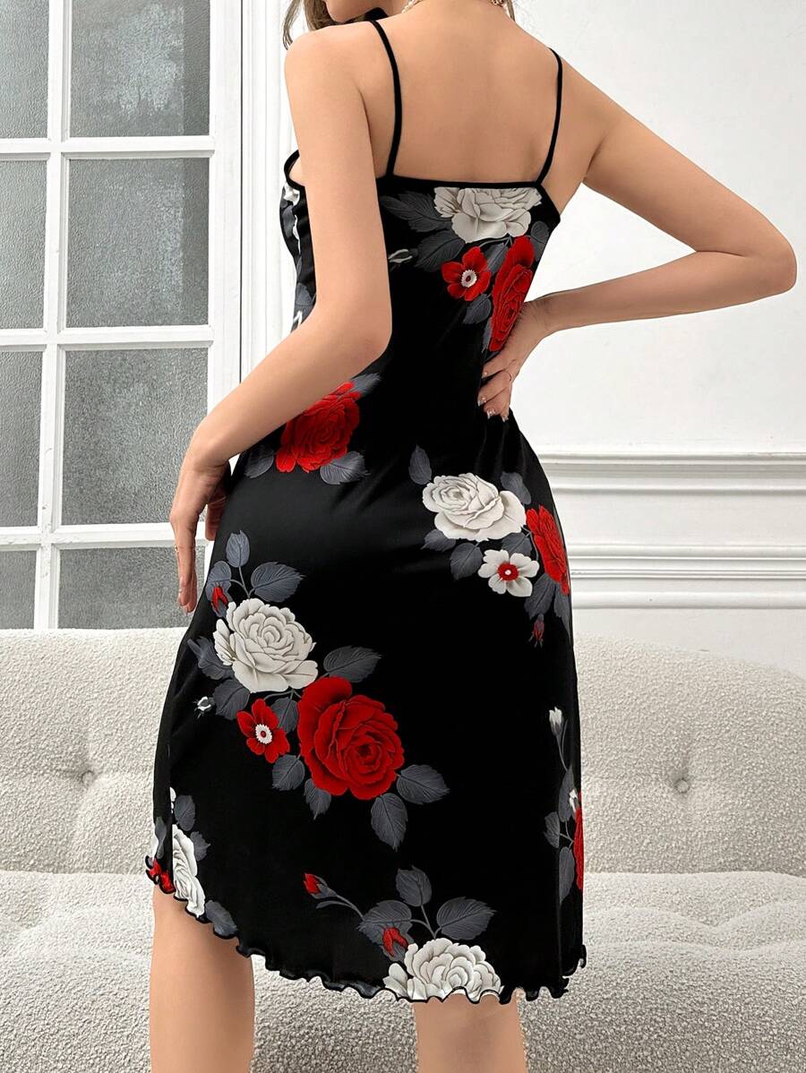 https://img.ltwebstatic.com/images3_pi/2023/11/20/6a/17004473089546ff76f399c870c80d3bb85b3f61c0_thumbnail_900x.webp