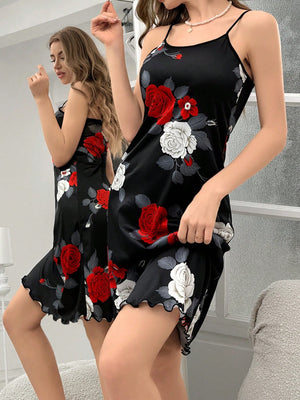 https://img.ltwebstatic.com/images3_pi/2023/11/20/2b/17004473123e3f4591ec9f490e851e4c1432ecf344.jpg