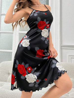 https://img.ltwebstatic.com/images3_pi/2023/11/20/10/170044732099904ad67a8b7832b4839bb3ba1cd8bc_thumbnail_900x.webp