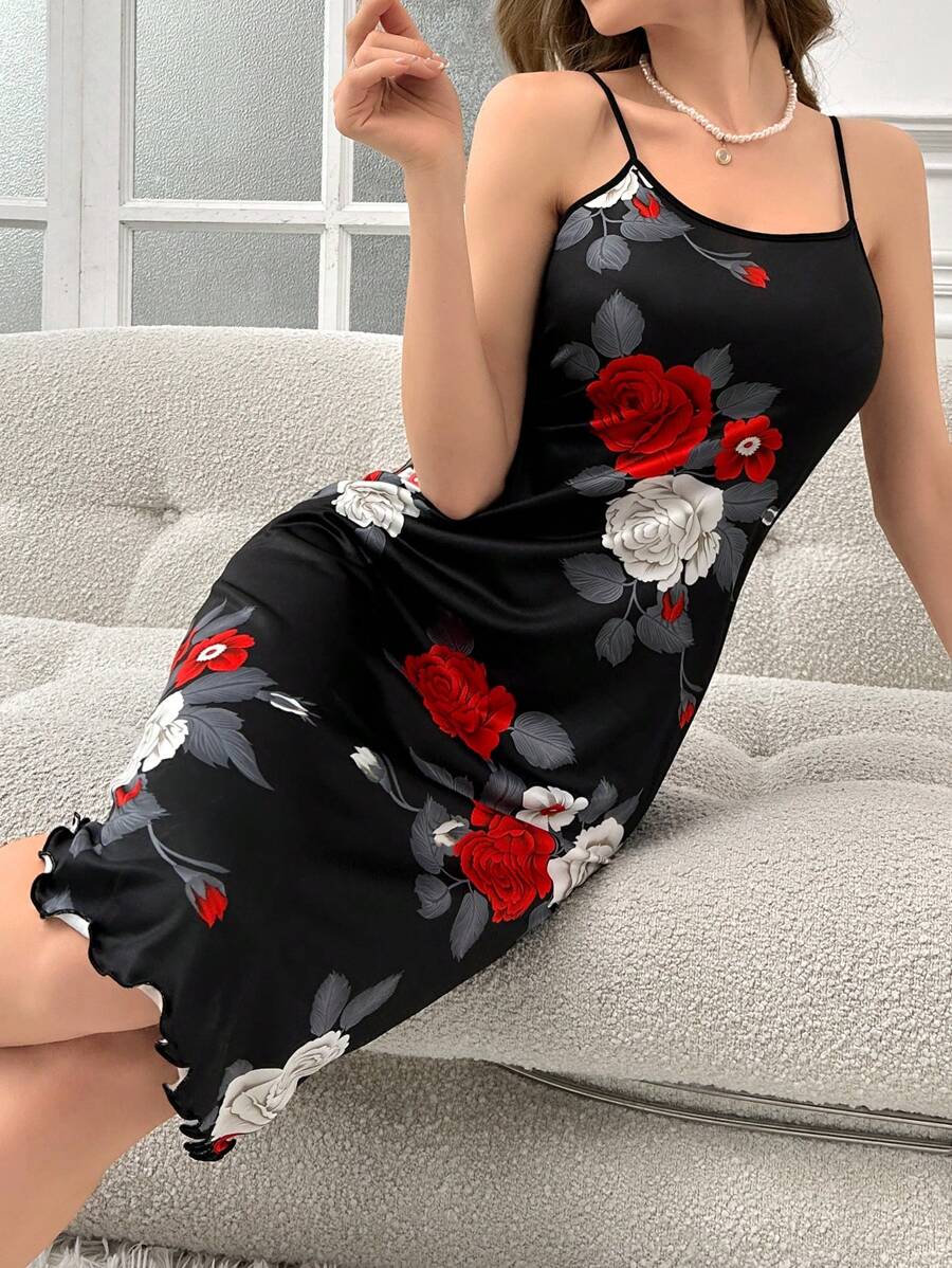 https://img.ltwebstatic.com/images3_pi/2023/11/20/ce/170044732562f1c54e3ba2673126d55ad373785f72_thumbnail_900x.webp