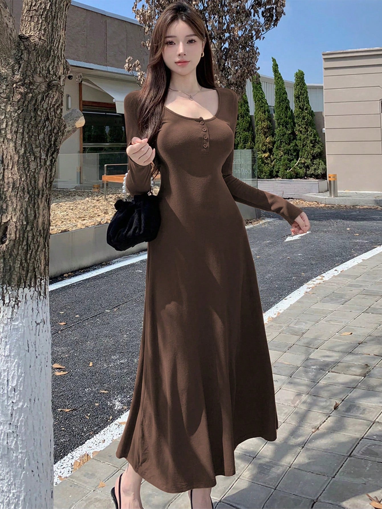 https://img.ltwebstatic.com/images3_pi/2023/11/20/3a/1700459776b6627c7c8178b64d59024bcd04a3ced3.jpg