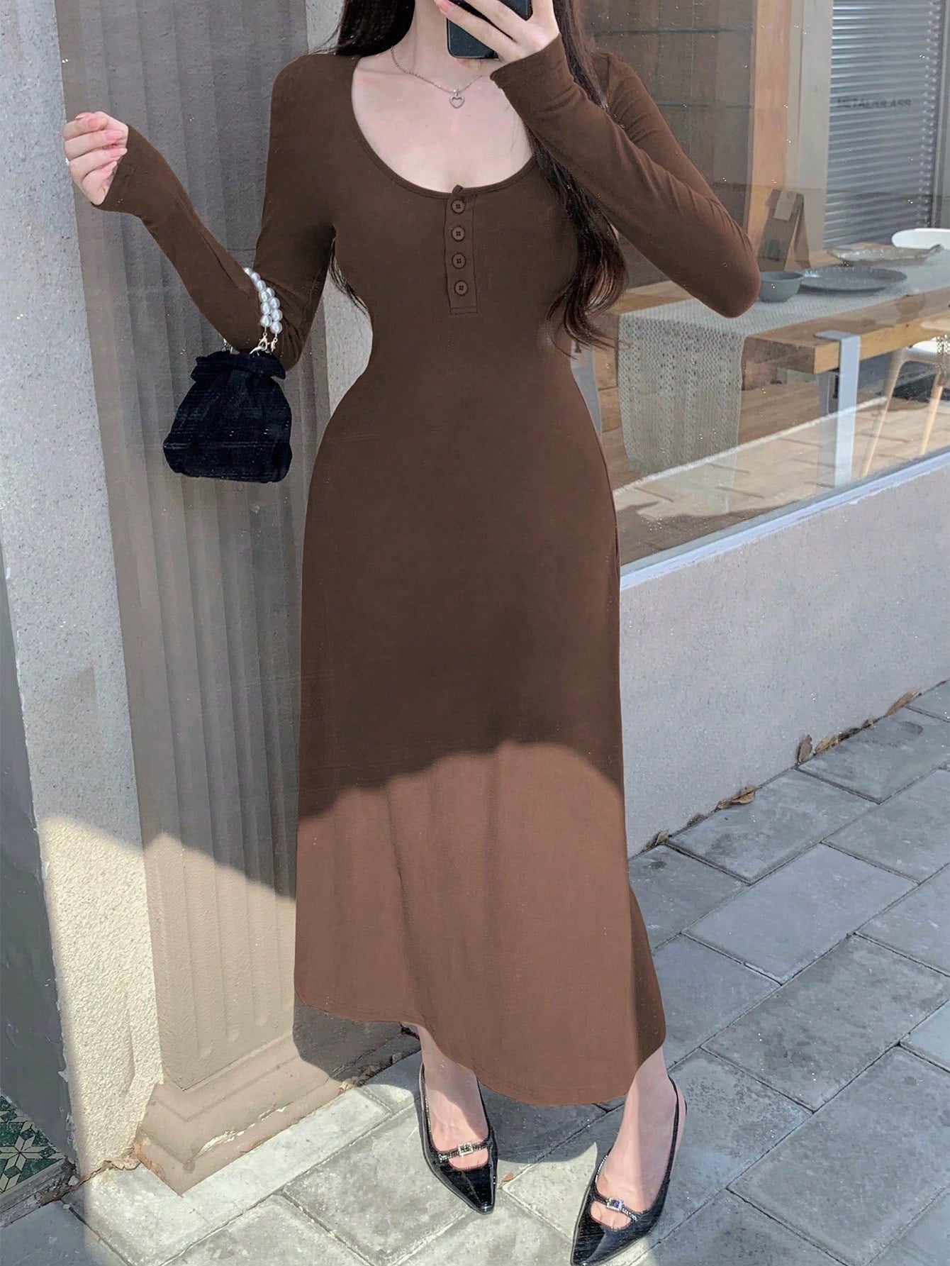 https://img.ltwebstatic.com/images3_pi/2023/11/20/60/1700459789ecb7bd1a63fdb0defe9640c3348a25a7.jpg