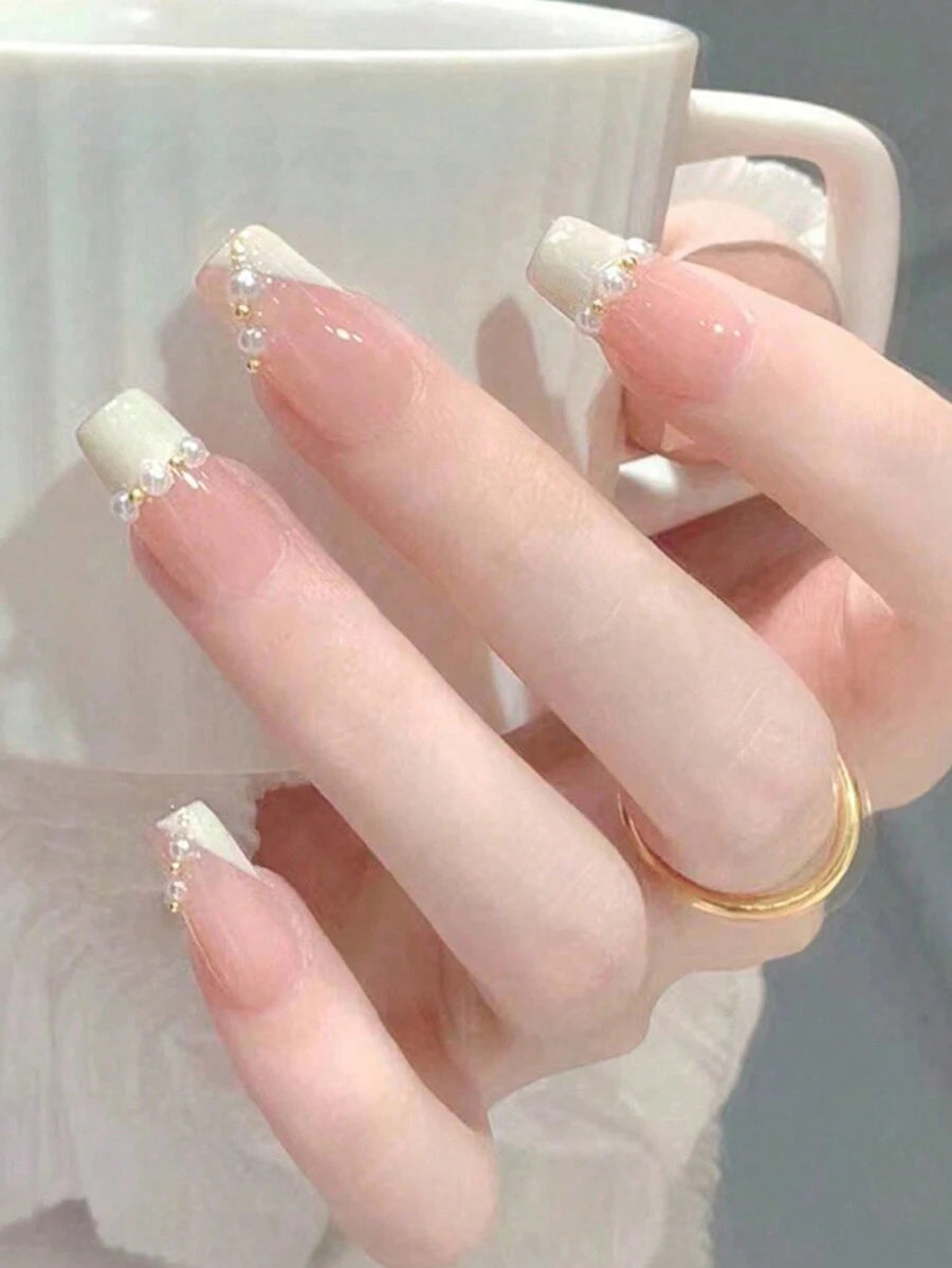 اظافر