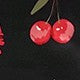 https://img.ltwebstatic.com/images3_pi/2023/11/27/08/17010572515f066da45cf359a70c1702972a88392e.jpg