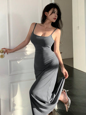 https://img.ltwebstatic.com/images3_pi/2023/11/29/ae/170124211761f26b53b12caabb7852cc8f49fb8ec1.jpg