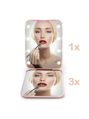 https://img.ltwebstatic.com/images3_spmp/2023/11/30/6a/17013163763fb01a459b995395e5c497294b195b1a_square_thumbnail_900x.webp