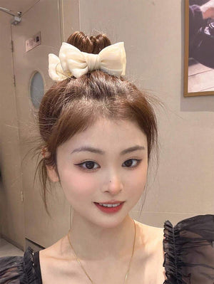 https://img.ltwebstatic.com/images3_spmp/2023/12/05/7f/1701750955d80fdba432a24d1f3b80b87e0e275d27_thumbnail_900x.webp