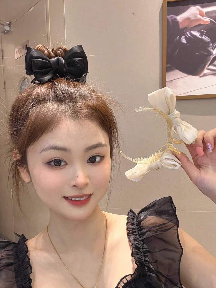 https://img.ltwebstatic.com/images3_spmp/2023/12/05/ee/1701752070f1ae7904d1fe3f6c4b0475618f5d74fc_thumbnail_900x.webp