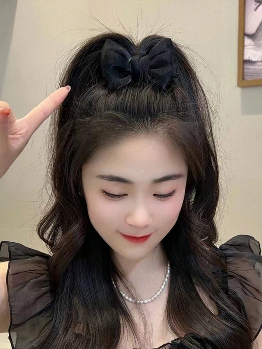 https://img.ltwebstatic.com/images3_spmp/2023/12/05/5c/17017520923489d2d2641cf3673fe13ee932d8ce86_thumbnail_900x.webp