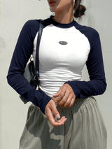 https://img.ltwebstatic.com/images3_pi/2023/12/06/3e/170182626615a1eef680265492bd34cff72a35bc5c.jpg