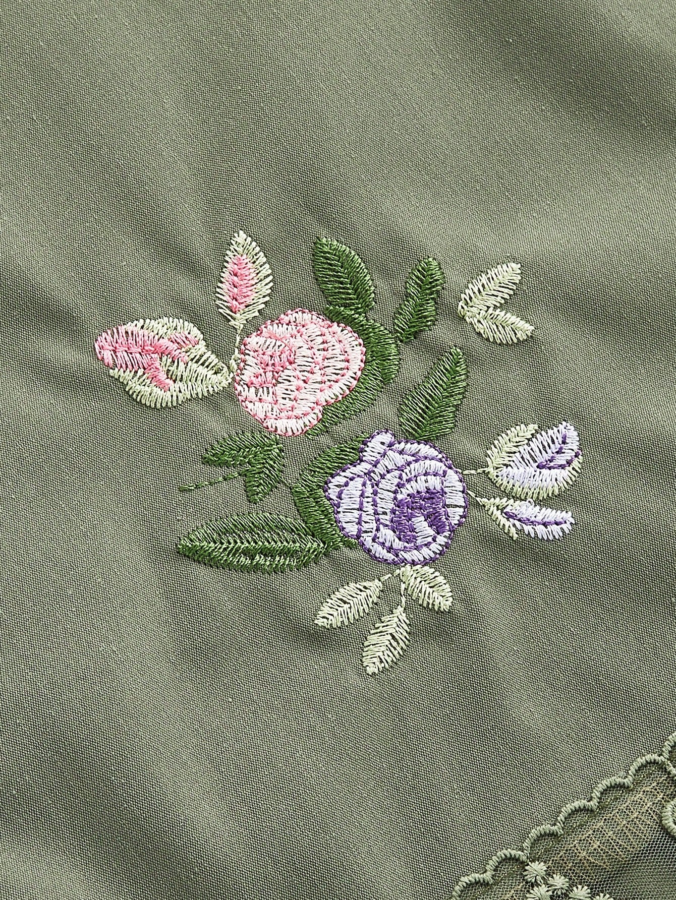 https://img.ltwebstatic.com/images3_pi/2023/12/06/d2/1701851395d54838970256e46a9ca1cdadc9ca8080.jpg