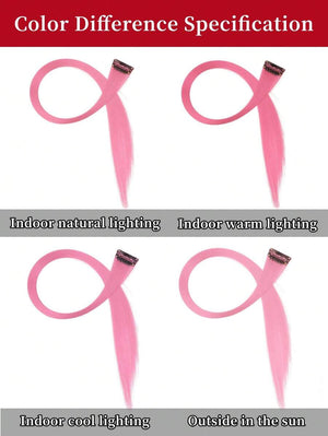 https://img.ltwebstatic.com/images3_spmp/2023/12/12/3d/1702344045122ed58d7a2de9d369ddfcd6925875cb_thumbnail_900x.webp