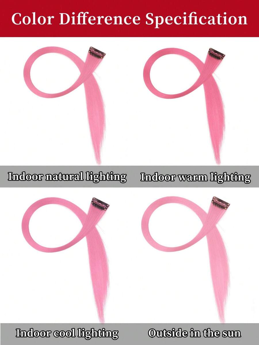 https://img.ltwebstatic.com/images3_spmp/2023/12/12/3d/1702344045122ed58d7a2de9d369ddfcd6925875cb_thumbnail_900x.webp