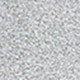https://img.ltwebstatic.com/images3_pi/2023/12/20/85/1703061218643f8a37e13337b9101f0f2631b71b0f.jpg
