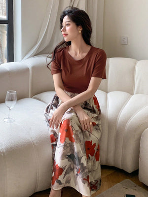 https://img.ltwebstatic.com/images3_pi/2023/12/27/4c/1703655725b041541de0b1ff50f5f96756b9e2055f.jpg