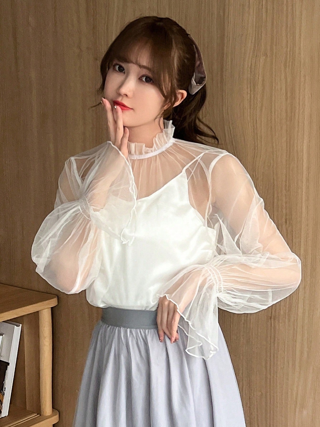 https://img.ltwebstatic.com/images3_pi/2023/12/28/ff/170373504071a1f89f2c68f8901fdf7708bb1e5b61.jpg