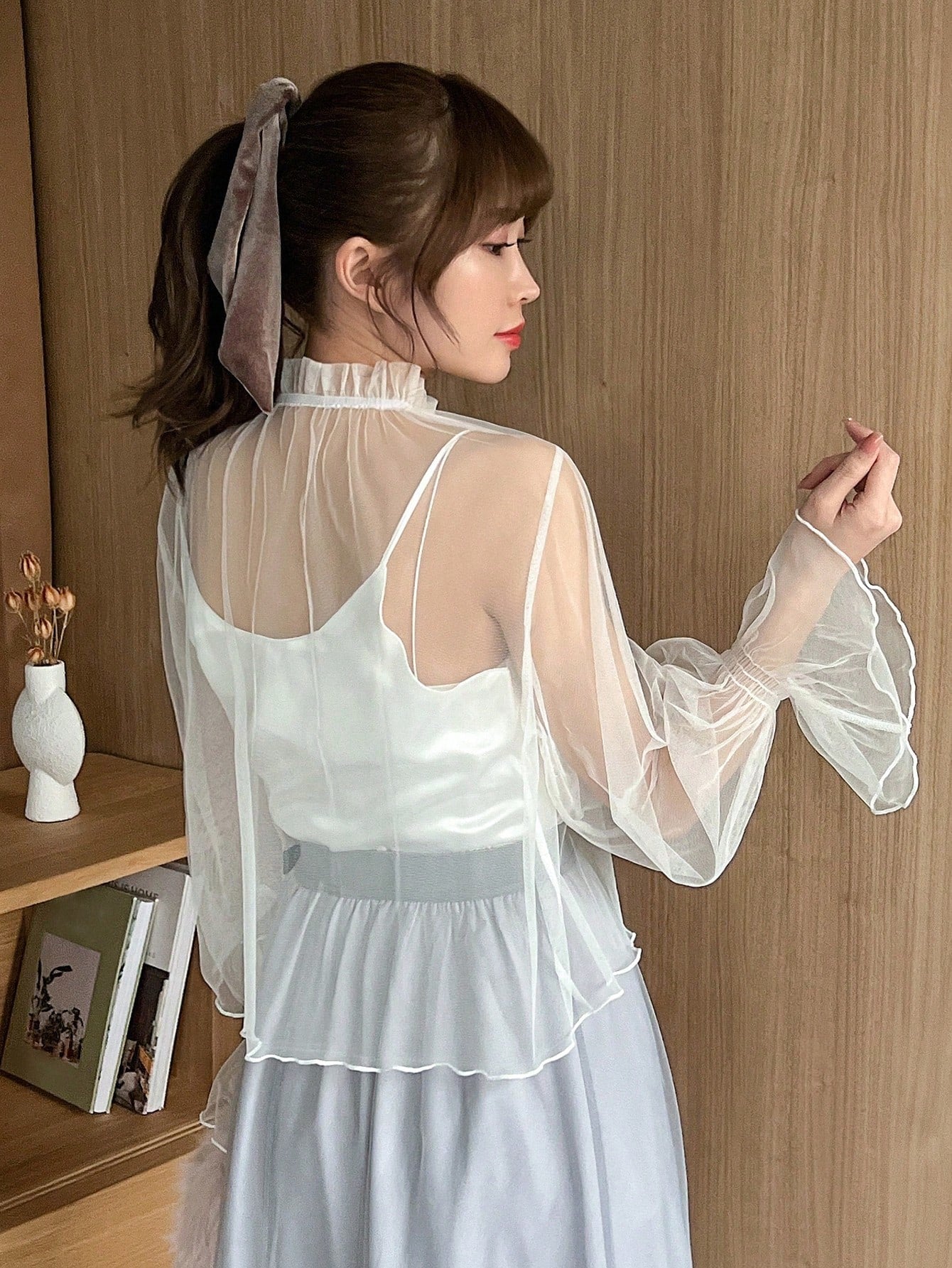 https://img.ltwebstatic.com/images3_pi/2023/12/28/b1/1703735045ee899eb827cff4d5b8c276c221b4de73.jpg
