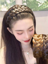 https://img.ltwebstatic.com/images3_spmp/2023/12/30/bd/17038704542d472cde0c7ffdc9bd5cc08006cf2604.jpg