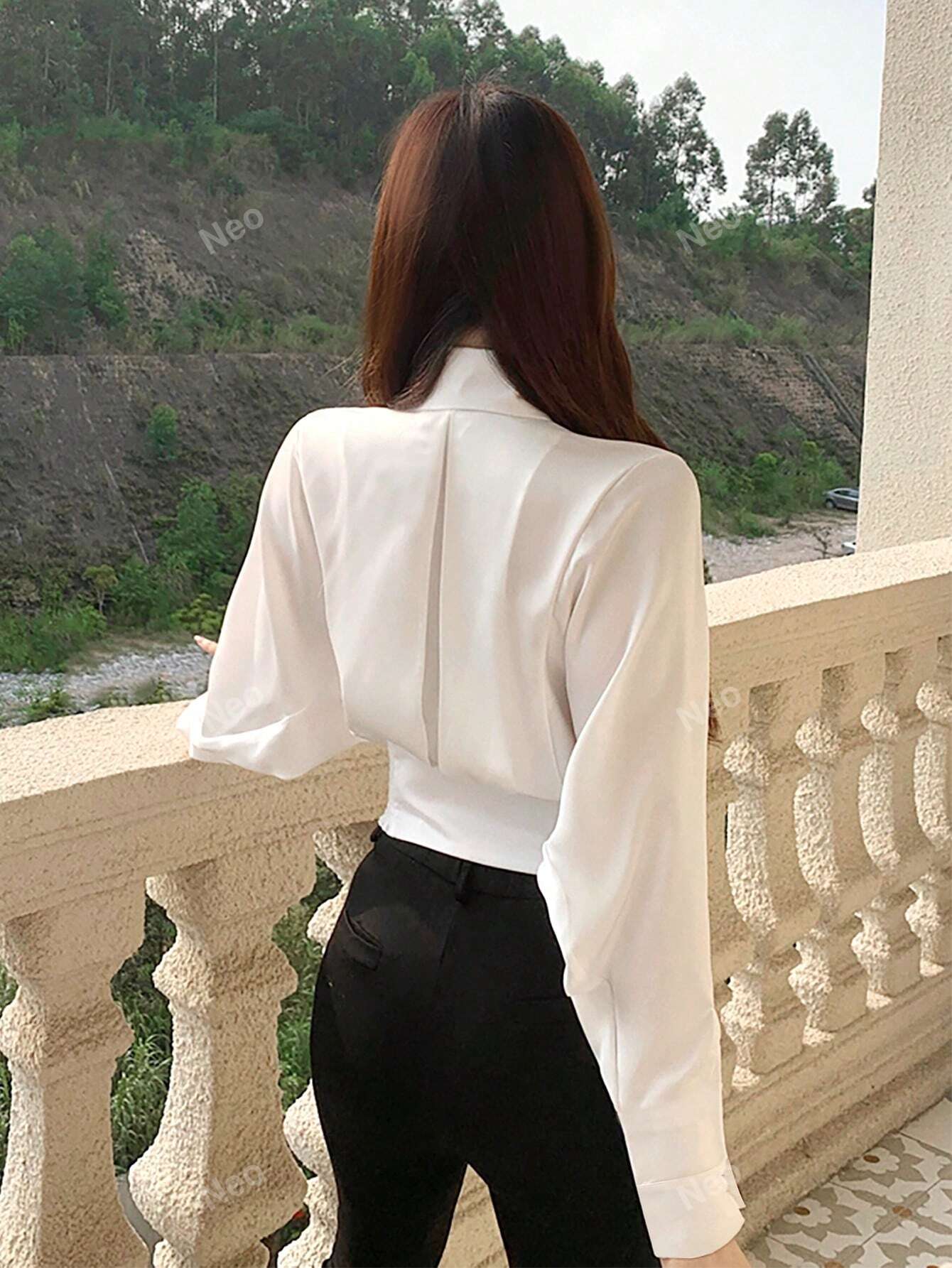 https://img.ltwebstatic.com/images3_pi/2023/12/30/e1/17039268175cc8b9d67ebe9dcd4f16d8d1a9b9e2c4_wk_1722490671.jpg