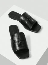 https://img.ltwebstatic.com/images3_pi/2024/01/02/1c/17041617815919801725cc341e30796ce6d8b03bc1.jpg