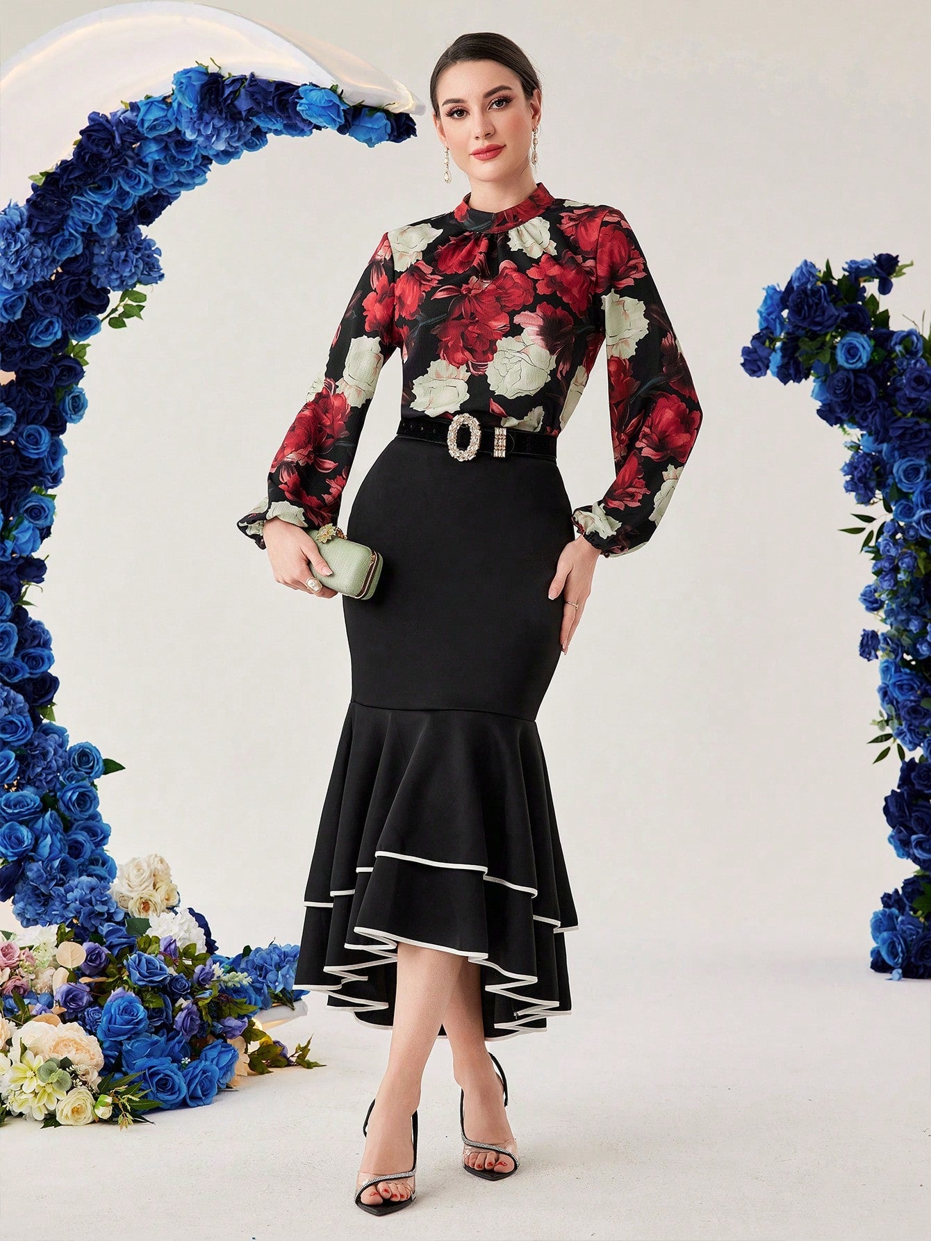 https://img.ltwebstatic.com/images3_pi/2024/01/15/04/1705289815b4401853ae07cd132eec73ffefcfda4b.jpg