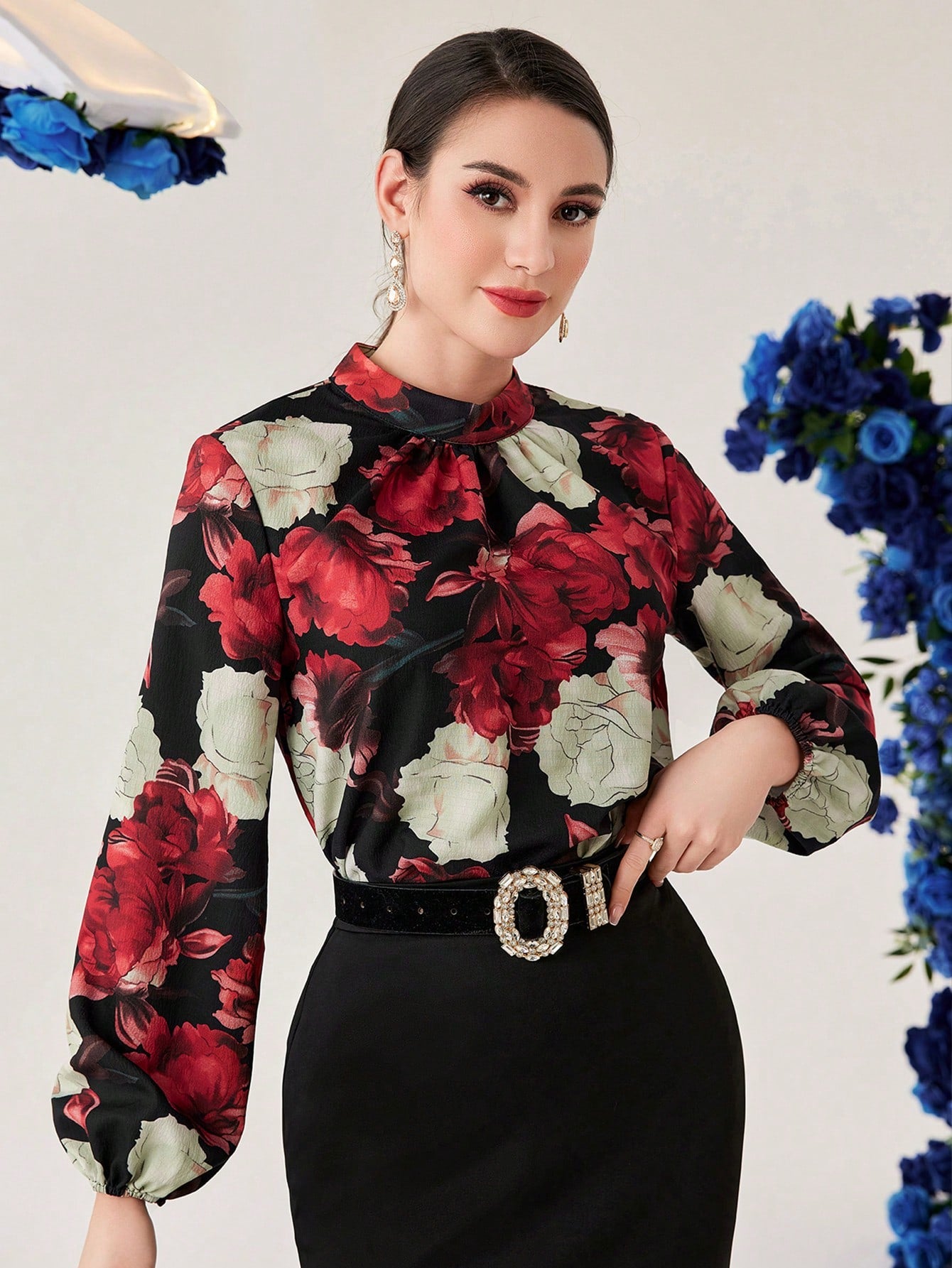 https://img.ltwebstatic.com/images3_pi/2024/01/15/4b/17052898203ef85e640b773309d38d616ae4ad2178.jpg