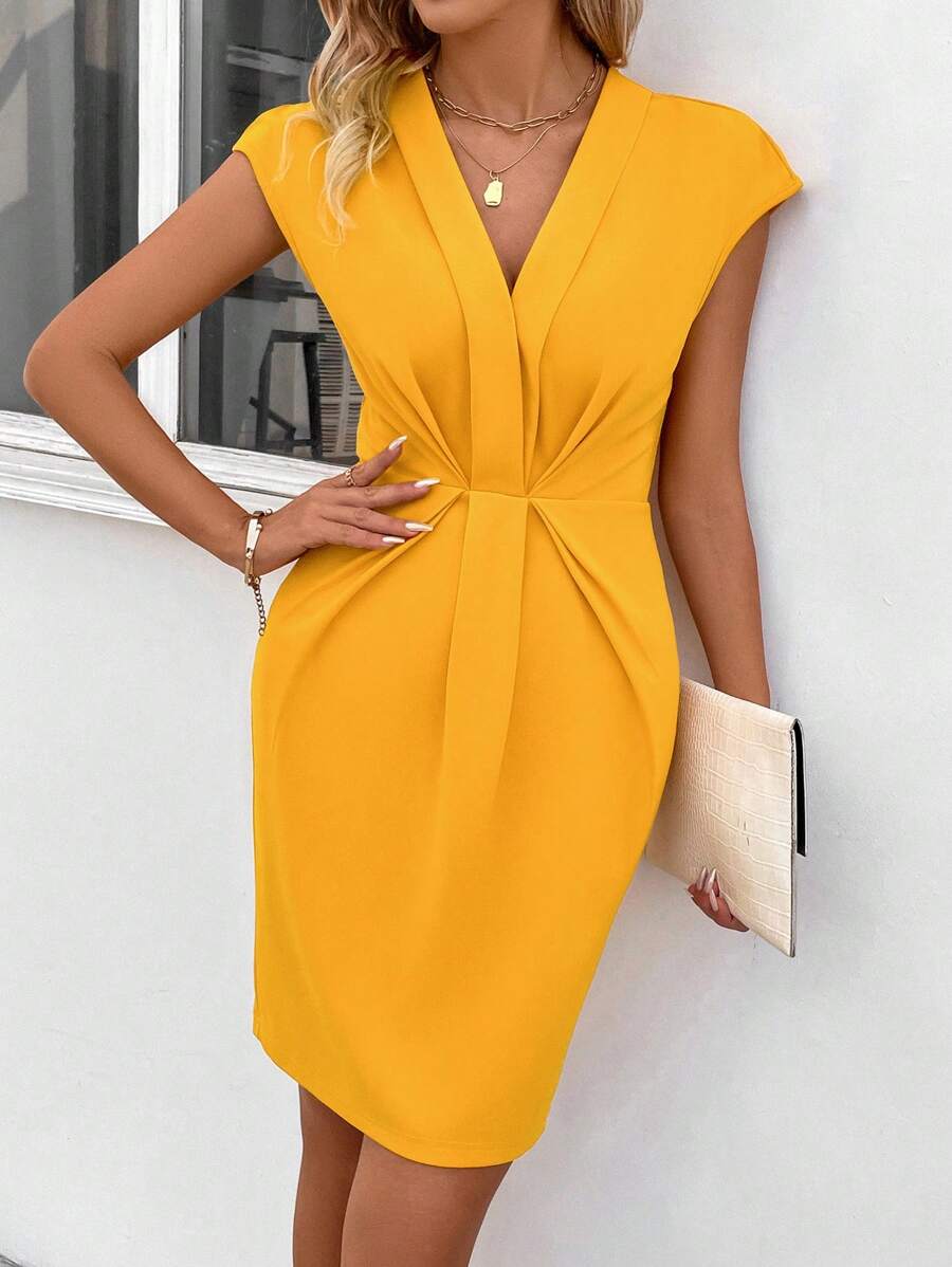 https://img.ltwebstatic.com/images3_pi/2024/01/15/94/170529813225c7c2c781dcc85b7746c6837fd3e9c2_thumbnail_900x.webp